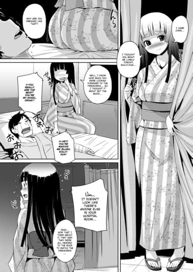 hentai manga and comics fakku page 65