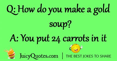 Funny Food Jokes And Puns Snack Jokes Will Make You Laugh