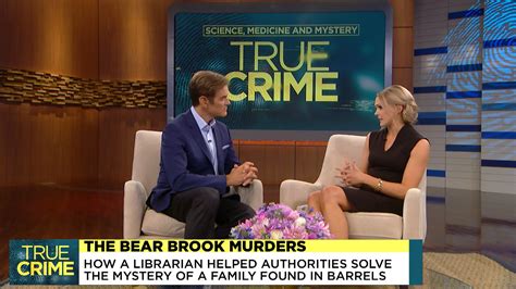 true crime i survived being branded by the nxivm cult cbs detroit