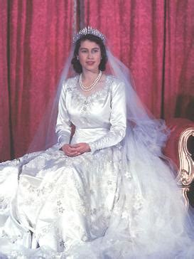 gown     royal wedding enchanted prose