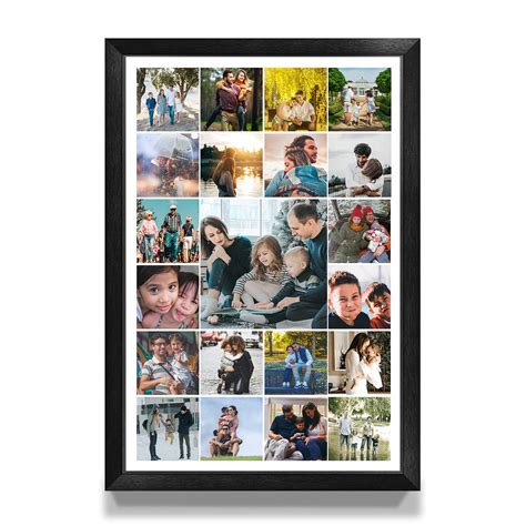 photo collage frame  cheap save  jlcatjgobmx