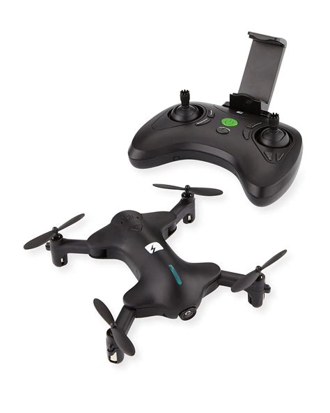 trndlabs swift  drone  joystick neiman marcus