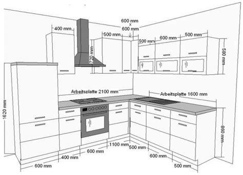 kitchen dimensions kitchen interior design decor kitchen layout plans luxury kitchen design