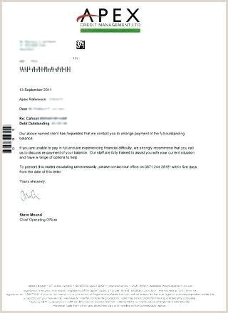 bank confirmation letter sample confirmation letter letter sample