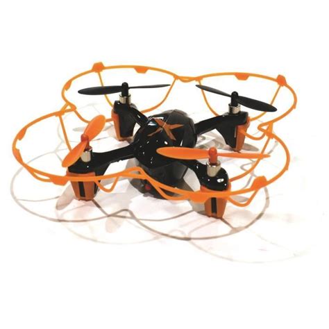 drone avec camera quadcopter   orange achat vente drone cdiscount