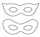 Basteln Karneval Masken Maske Fasching Kinder Faschingsmasken Schablonen Superhelden Venezianische Bastelvorlagen Kindern Deavita Clown Fasnacht Kindergarten Klassisch Carnival Dansenfeesten Gestaltung sketch template