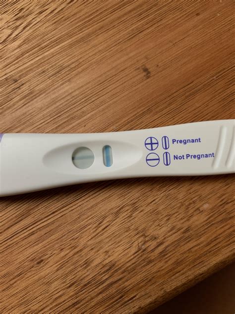 faint lines  pregnancy test pregnancy test gambaran