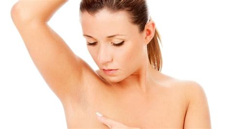 inflammatory breast cancer definition and overview