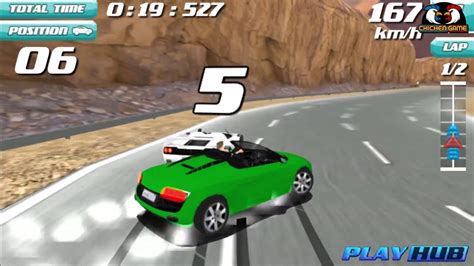 drift rush   games  drift racing games car racing game