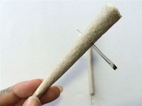 roll  cross joint   simple steps