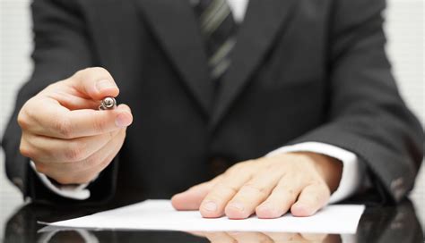 offer letter  employment agreement   matter employment