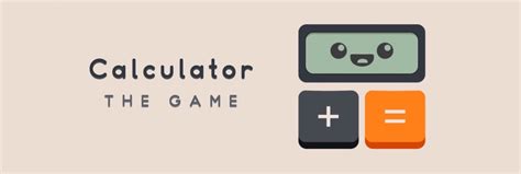 calculator  game complete walkthrough guide  solutions appunwrapper