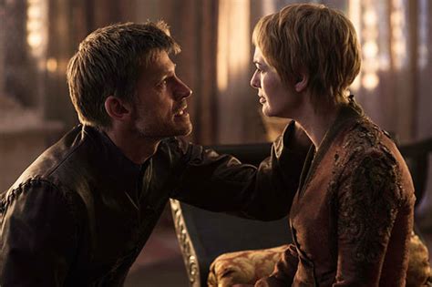 game of thrones season 7 spoilers major plotline for cersei lannister daily star