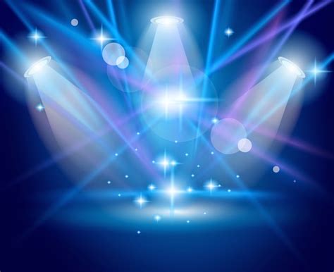 video  insider entertainment tips overcoming stage fright