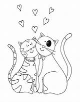 Digi Gatos Dearie Dab Artesanatos Amantes Schede Freedeariedollsdigistamps Visitar Digitais Trabalhos Manuais sketch template