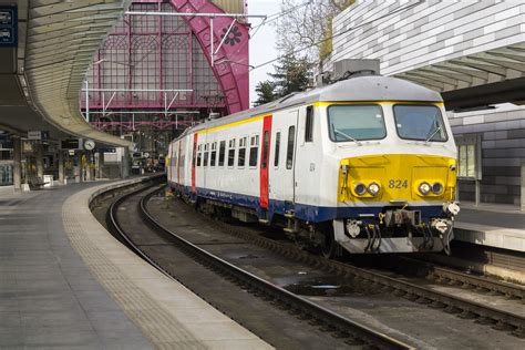 nmbs   flickr