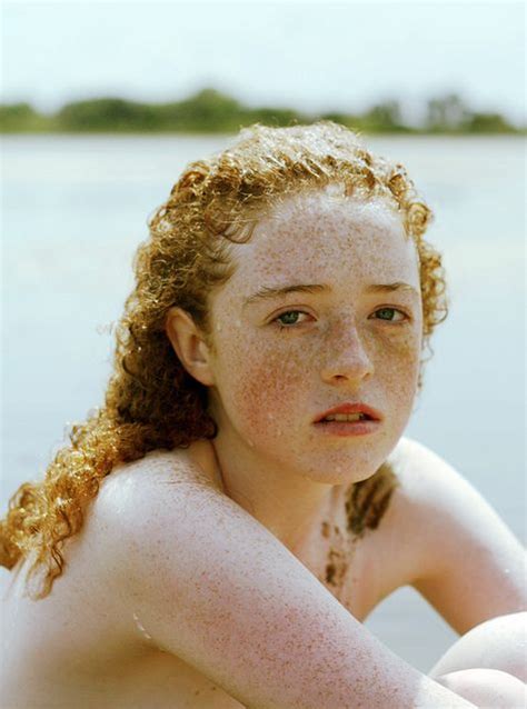 97 best images about freckles on pinterest beauty marks posts and female portrait