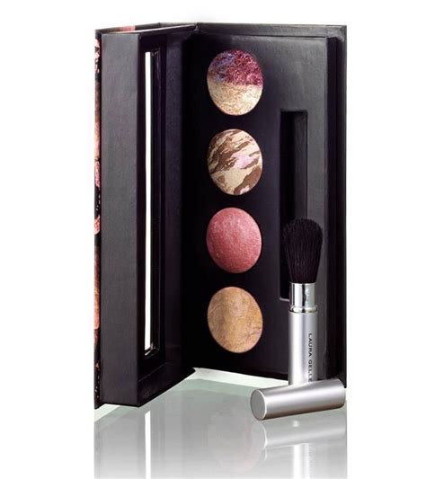 top  foundation palettes   india