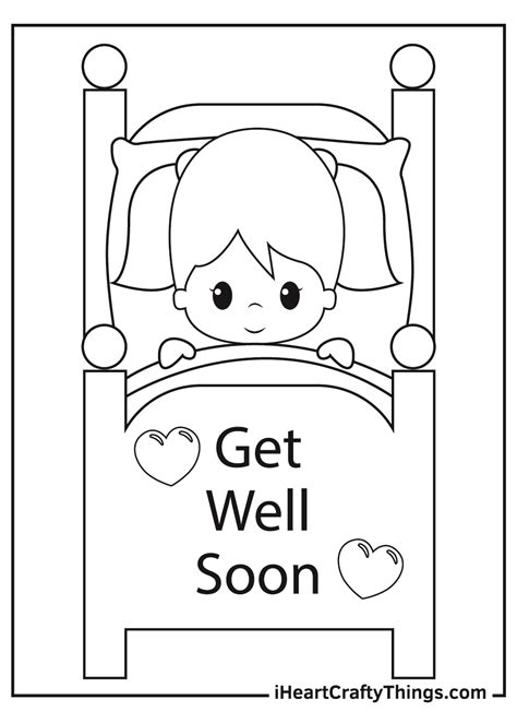 coloring pages thomasinmischa