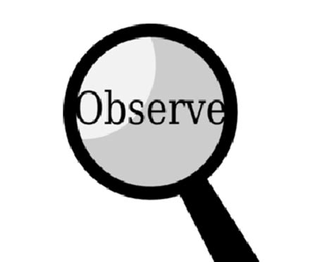 observation good bad design uxness ux design usability articles
