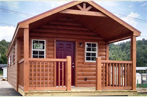 pre built log cabins pin pinterest pinsdaddy kaf mobile homes