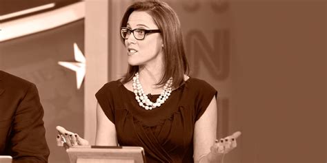 s e cupp republican commentator viral video gay marriage interview