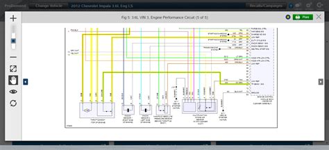 wiring diagrams auto service world