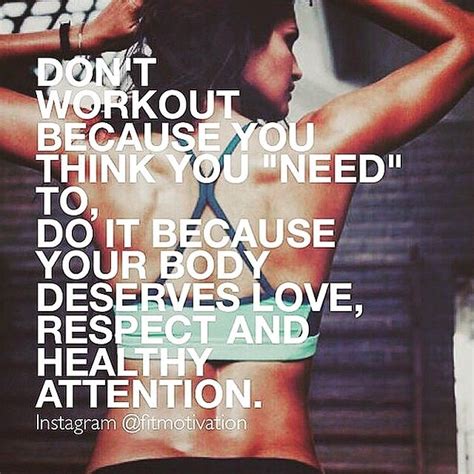 fitboard post fitness motivation workout health motivation