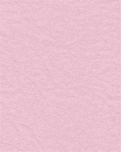 pink fabric  anioleczek stock  deviantart