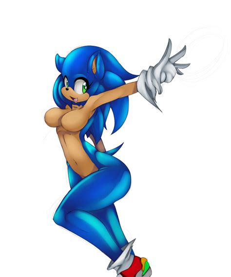 sonic rule 63 female versions of male characters sorted by position luscious
