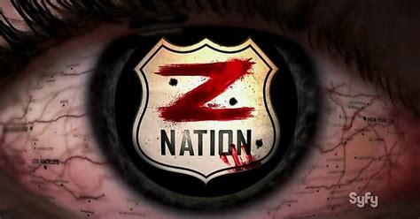 links watch z nation season 2 episode 1 online the murphy imgur