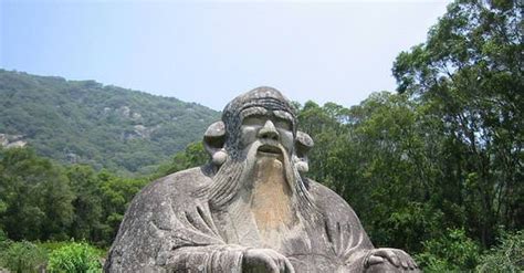 taoism world history encyclopedia