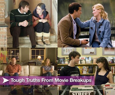 movie quotes on breakups popsugar love and sex