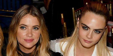 cara delevingne talks about her private relationship with