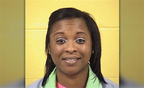Kasich Grants Clemency To Woman Serving Life Sentence For Killing