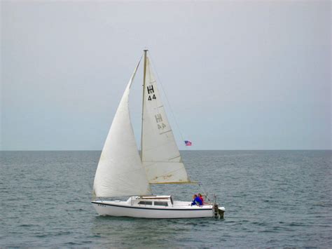 sail    relent  water wanderlust november