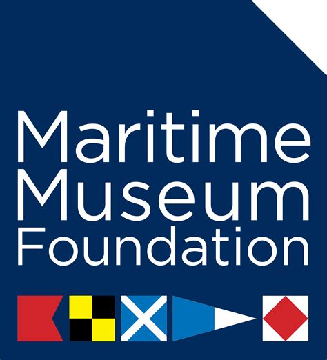 projects maritime museum foundation