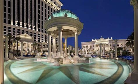 caesars palace vacation deals lowest prices promotions reviews  minute deals