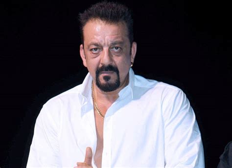 sanjay dutt on sanju my truth has been accepted by the country the box office collection