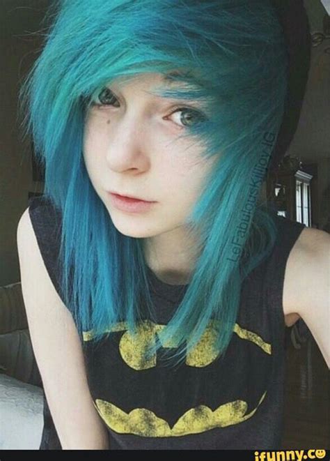 hair color and cut hair inspo color hair colour emo haircuts emo