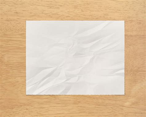 quick tip create  realistic paper texture   minutes