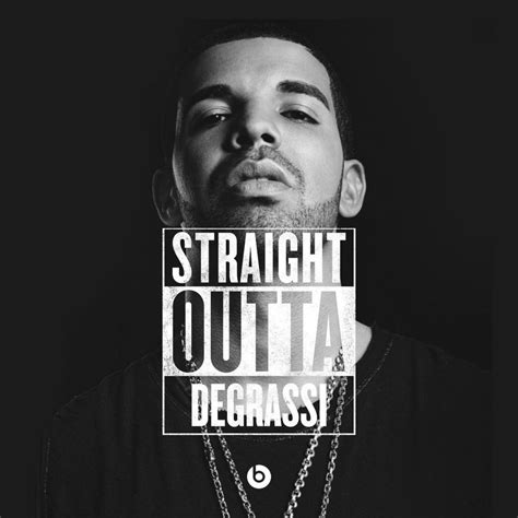 Best Straight Outta Compton Memes Askmen