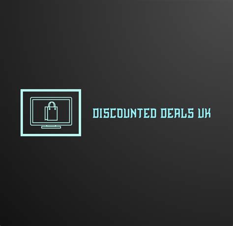 discounted deals uk reviews read customer service reviews  wwwdiscountedvacuumscouk