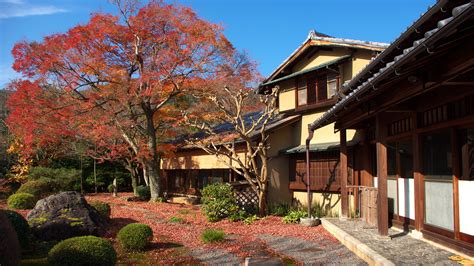 foreign buyers  seeking worthless wooden homes  kyoto