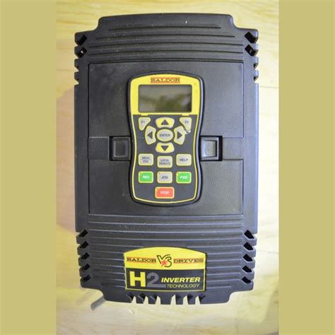 baldor variable frequency drive supplier worldwide   hp vfd  sale