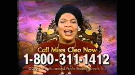 ms cleo calls scammer scammer wants phone sex youtube