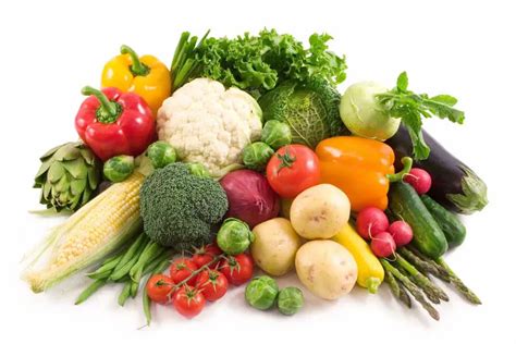 ways  sneak  veggies   diet    hate  wake  world