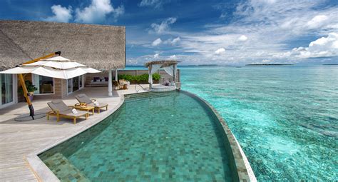 top  ultra luxe holidays kuoni