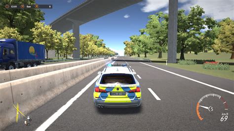 thmyl laab autobahn police simulator  llkmbyotr broabt mbashr hml brnamj