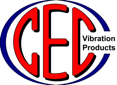 cec vibration products llc aerospace testing international